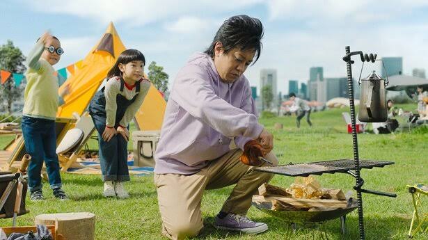 太田光さん「マスク会食」酷評を反省…「ぺこぱ」的発想必要かも　［コロナ #伝えたい］