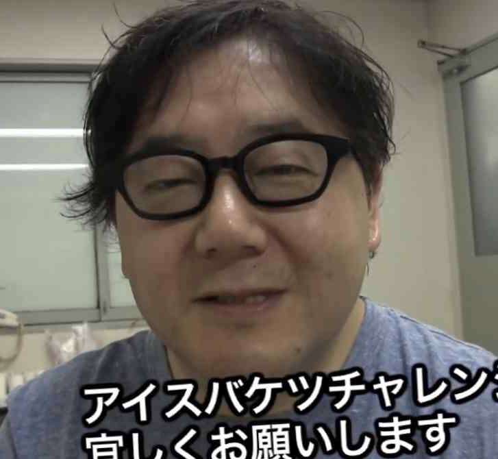 ゆりやんレトリィバァ、幼少期ショット公開に「小田和正さんの曲が聴こえてきそう」の声