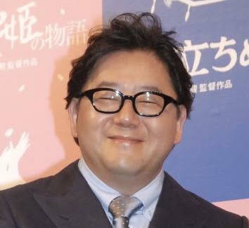 ゆりやんレトリィバァ、幼少期ショット公開に「小田和正さんの曲が聴こえてきそう」の声