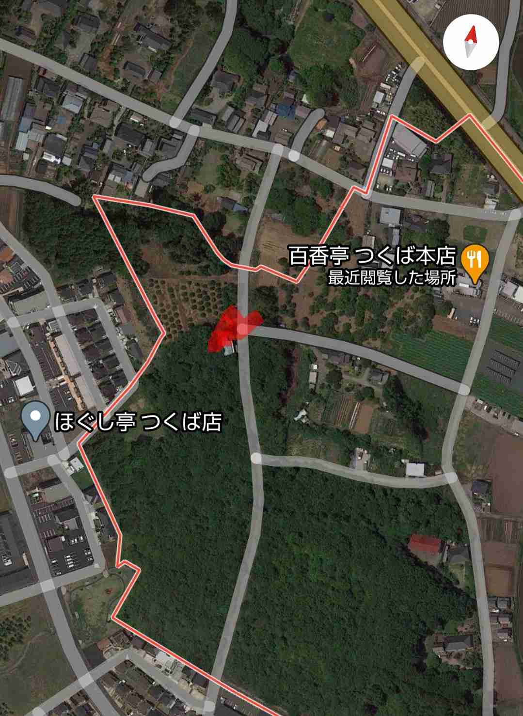 《茨城一家殺傷事件》捜査線上に浮上した、「第二の酒鬼薔薇聖人」元少年Aの行方