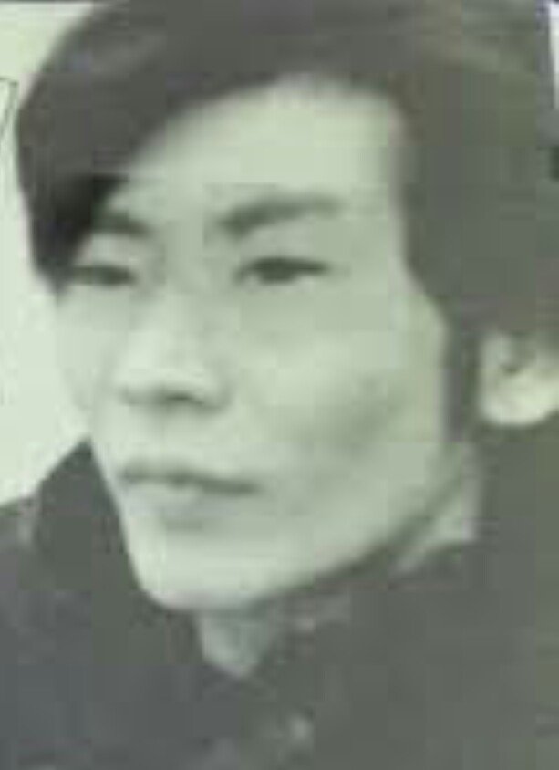 《茨城一家殺傷事件》捜査線上に浮上した、「第二の酒鬼薔薇聖人」元少年Aの行方