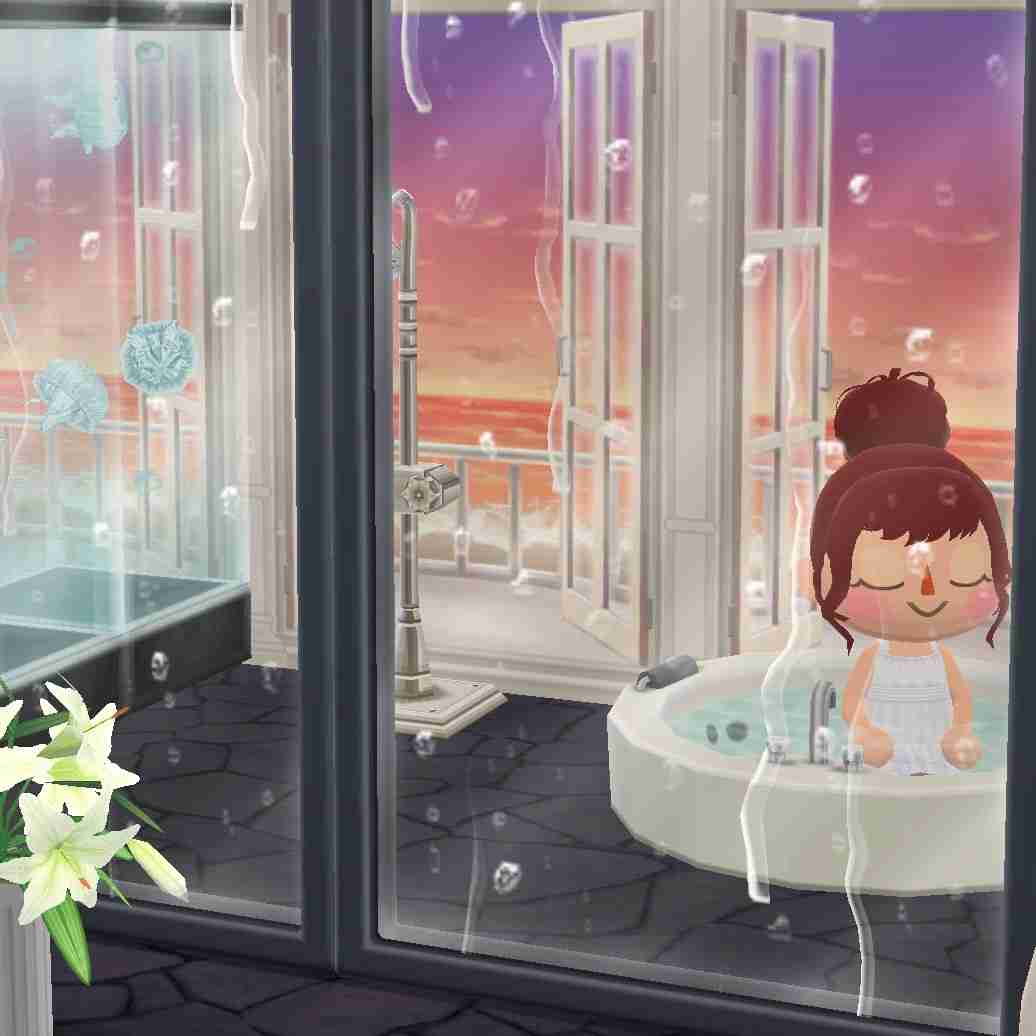 【初心者専用】ポケ森・ポケットキャンプ【優しいベテランも大歓迎】４