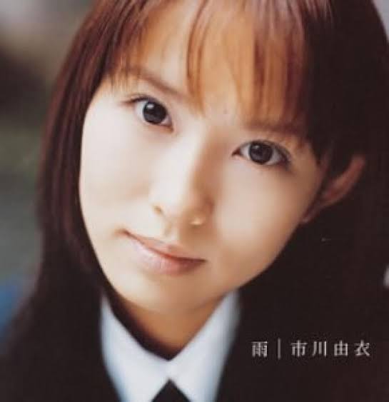 山田杏奈　また映画ヒロイン、綿矢りささん小説原作で禁断の三角関係