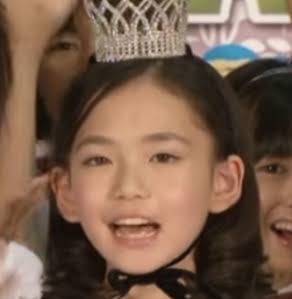 山田杏奈　また映画ヒロイン、綿矢りささん小説原作で禁断の三角関係