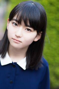 山田杏奈　また映画ヒロイン、綿矢りささん小説原作で禁断の三角関係
