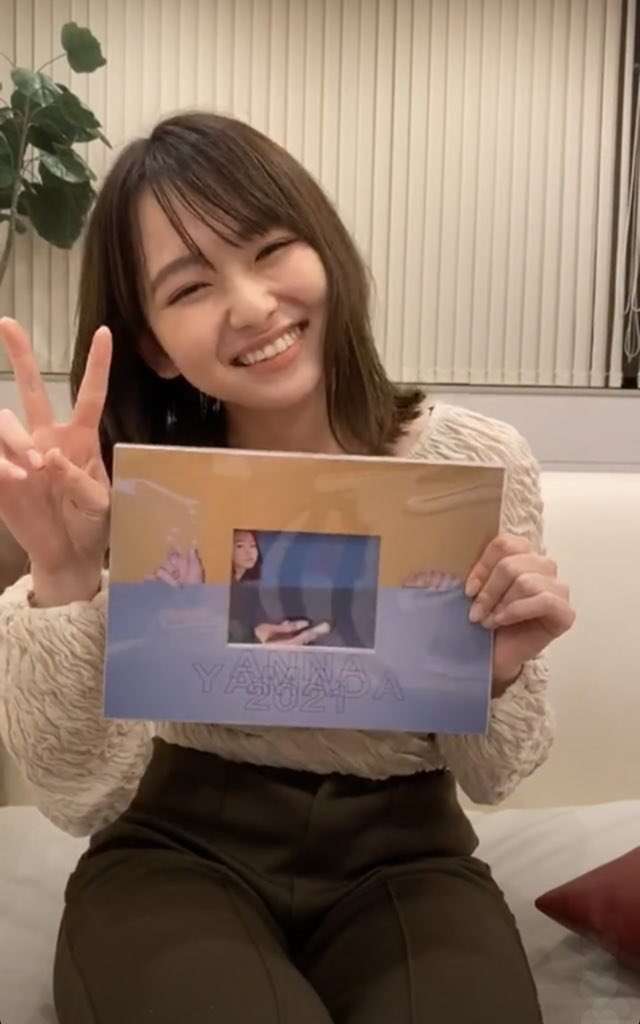 山田杏奈　また映画ヒロイン、綿矢りささん小説原作で禁断の三角関係