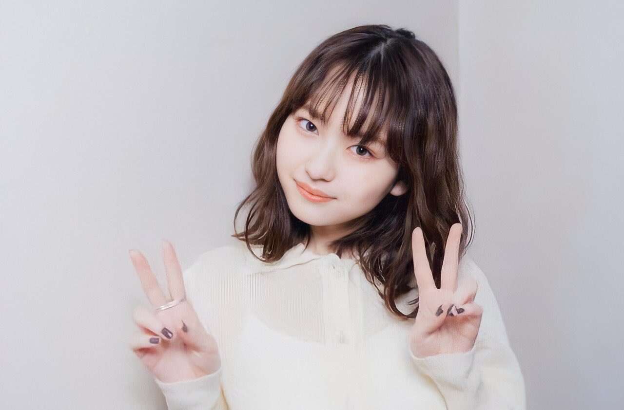 山田杏奈　また映画ヒロイン、綿矢りささん小説原作で禁断の三角関係