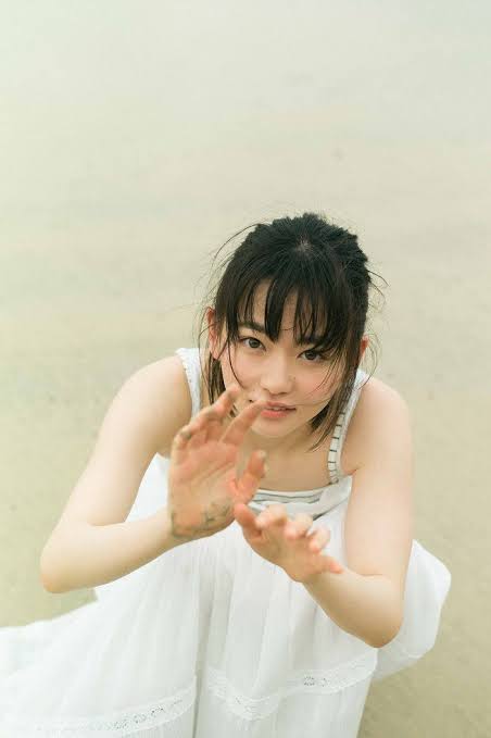 山田杏奈　また映画ヒロイン、綿矢りささん小説原作で禁断の三角関係