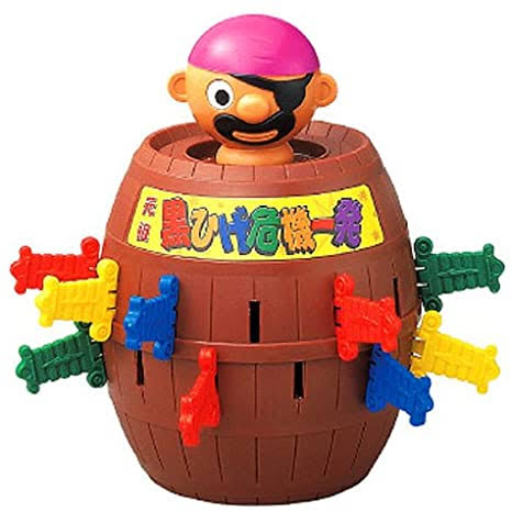 間一髪セーフだった事