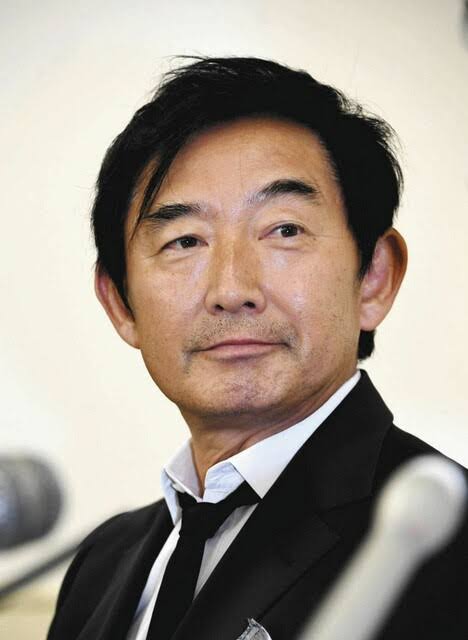 変な方向にいってるなと思う物･事part2