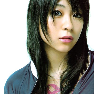 そろそろ宇多田ヒカルの最高傑作を決めようよ