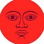 遺産相続でのトラブル