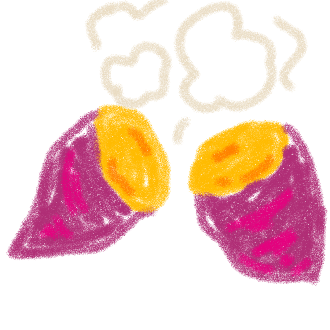 お絵描きしりとり