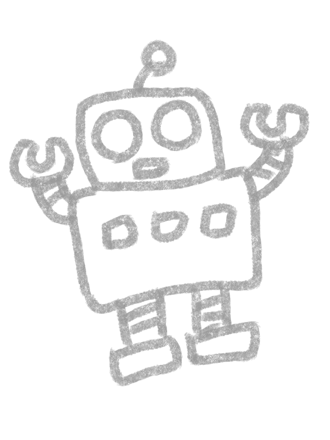 お絵描きしりとり