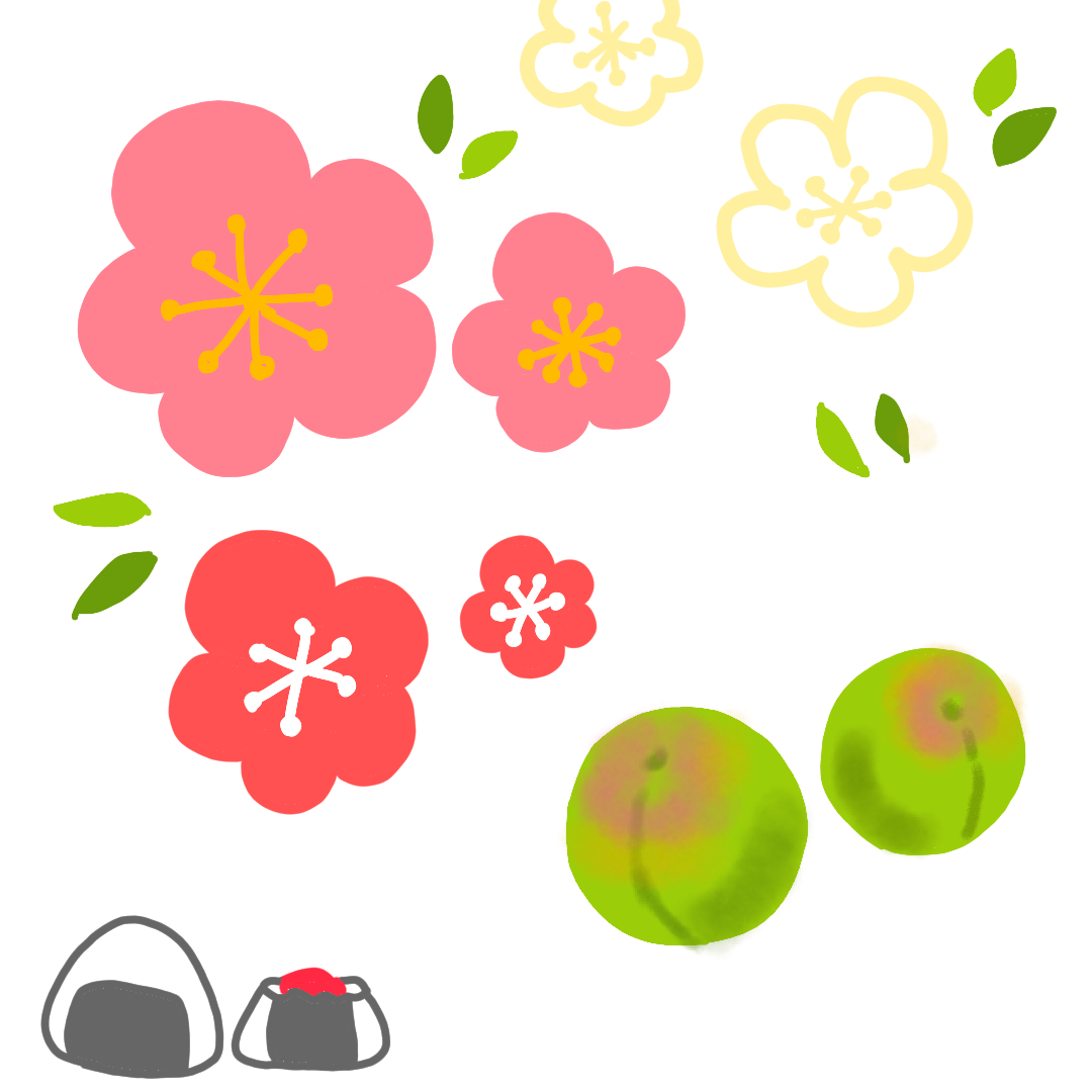 お絵描きしりとり