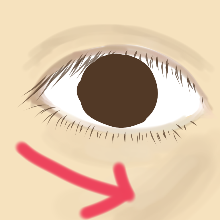 お絵描きしりとり