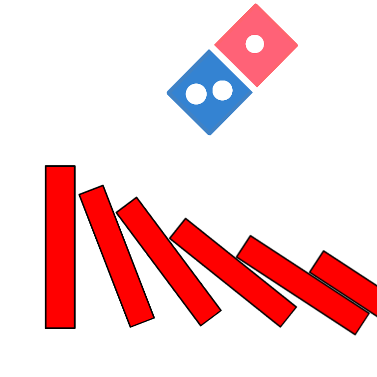 お絵描きしりとり