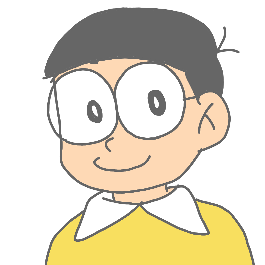 お絵描きしりとり