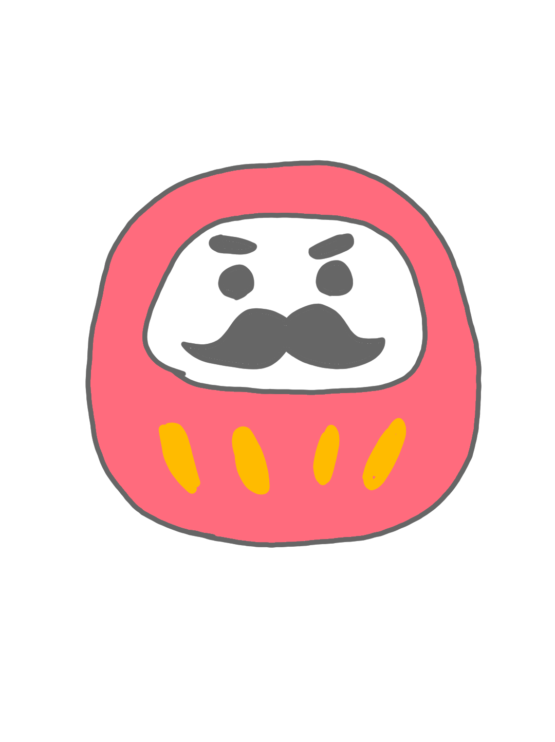 お絵描きしりとり