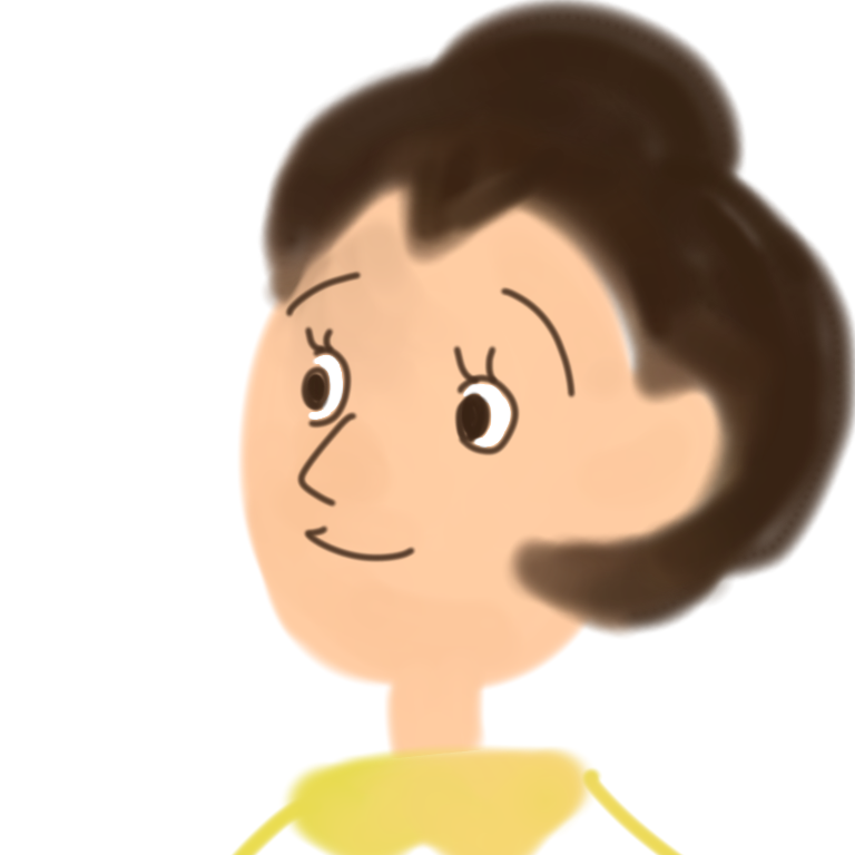 お絵描きしりとり