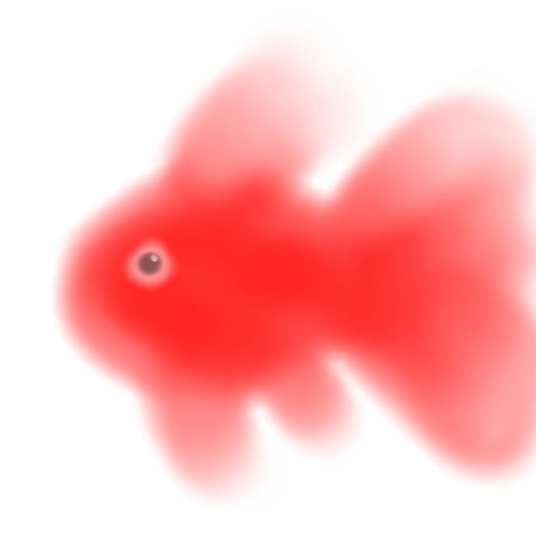 お絵描きしりとり