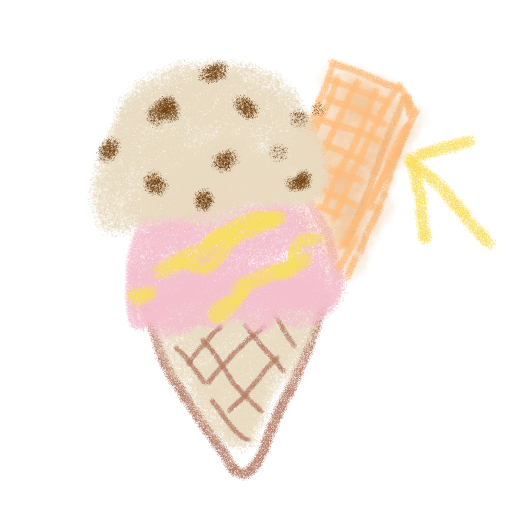 お絵描きしりとり