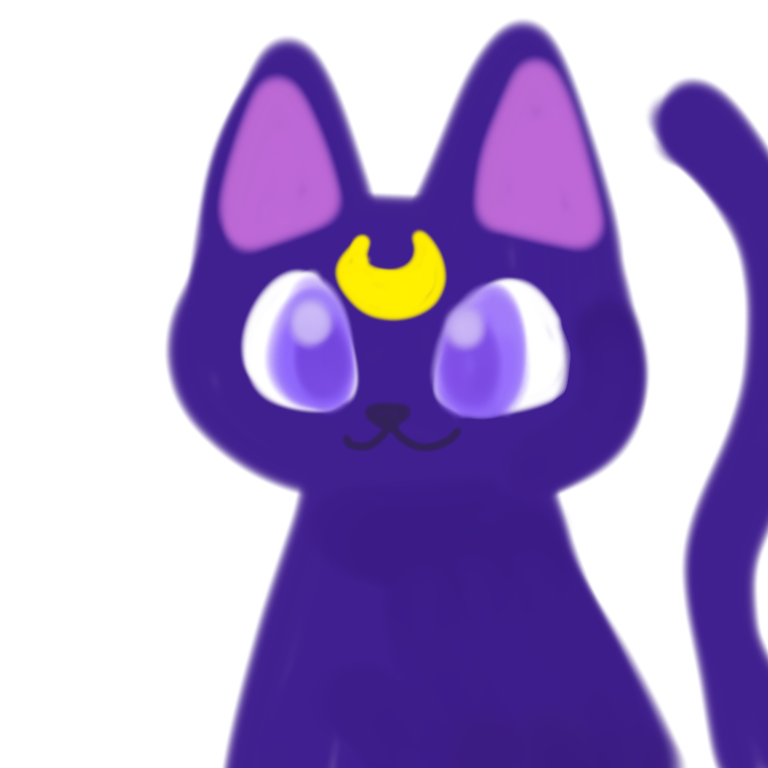 お絵描きしりとり