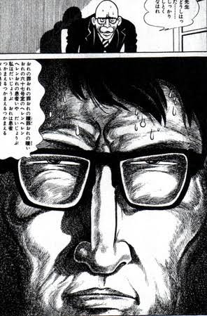 【漫画の日・治虫忌】手塚治虫作品を語ろう