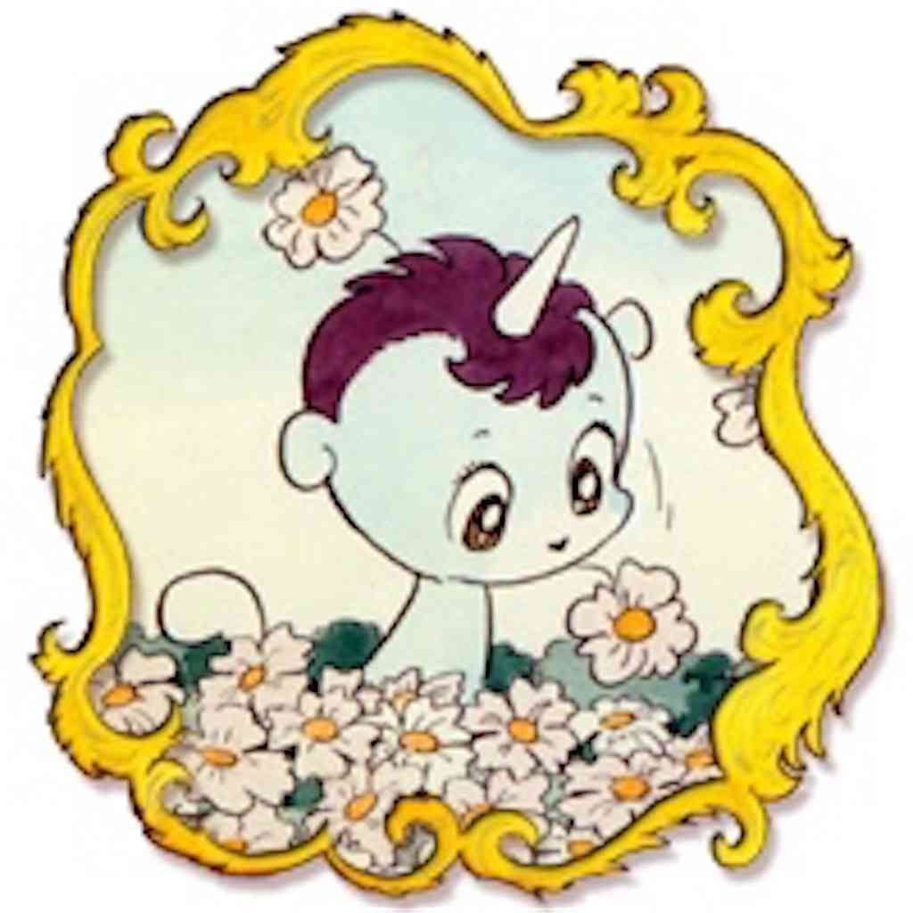 【漫画の日・治虫忌】手塚治虫作品を語ろう