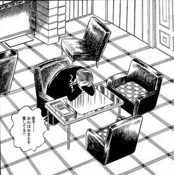 【漫画の日・治虫忌】手塚治虫作品を語ろう