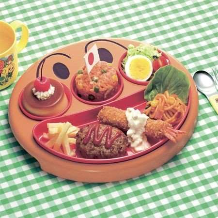 お子様ランチについて語るトピ