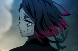 【ネタバレあり】鬼滅の刃について語ろう【アンチ禁止】