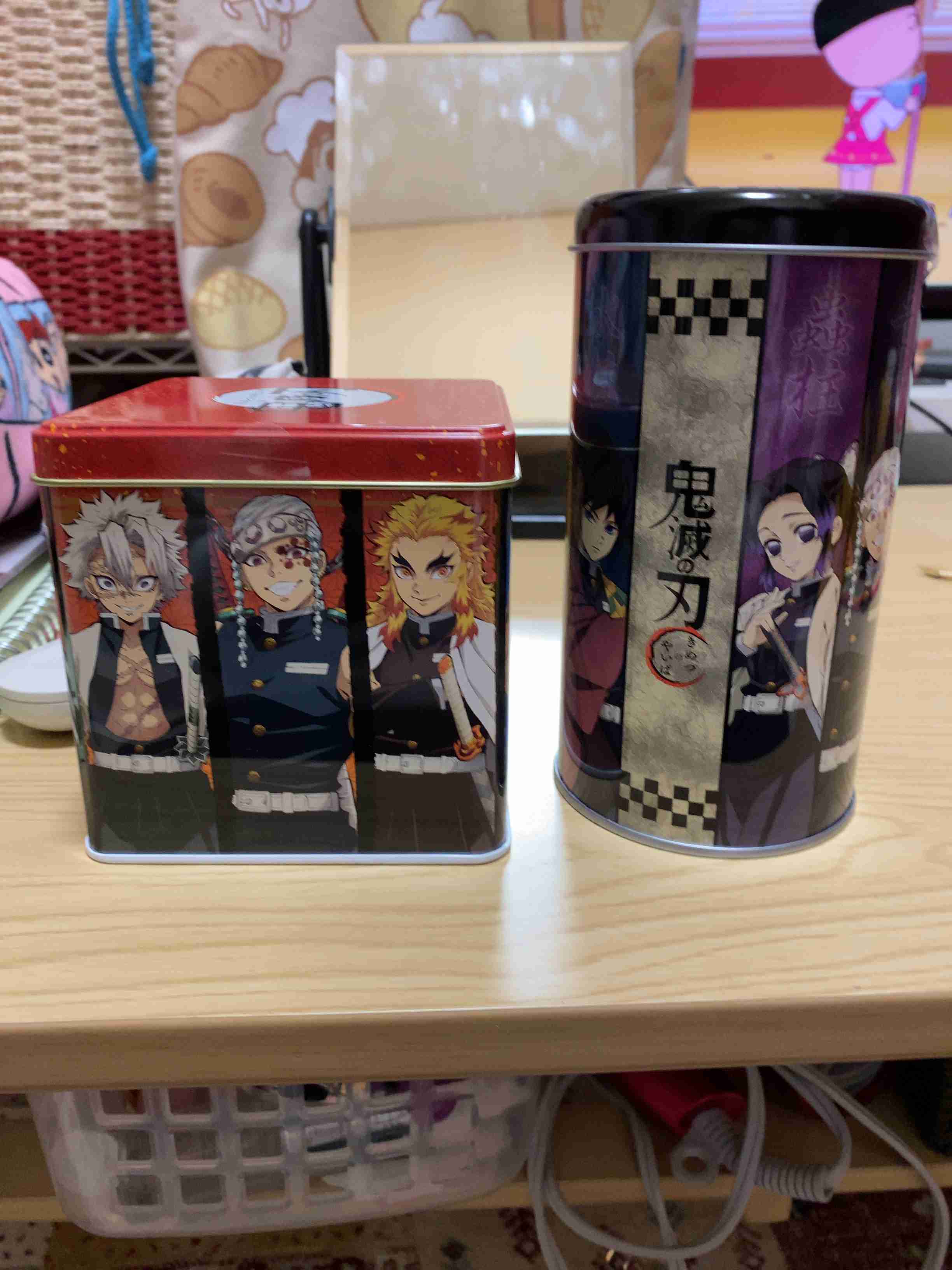 【ネタバレあり】鬼滅の刃について語ろう【アンチ禁止】