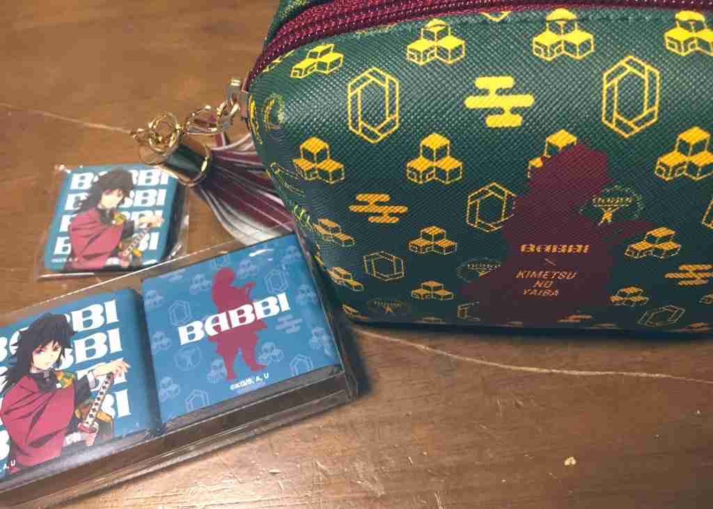 【ネタバレあり】鬼滅の刃について語ろう【アンチ禁止】