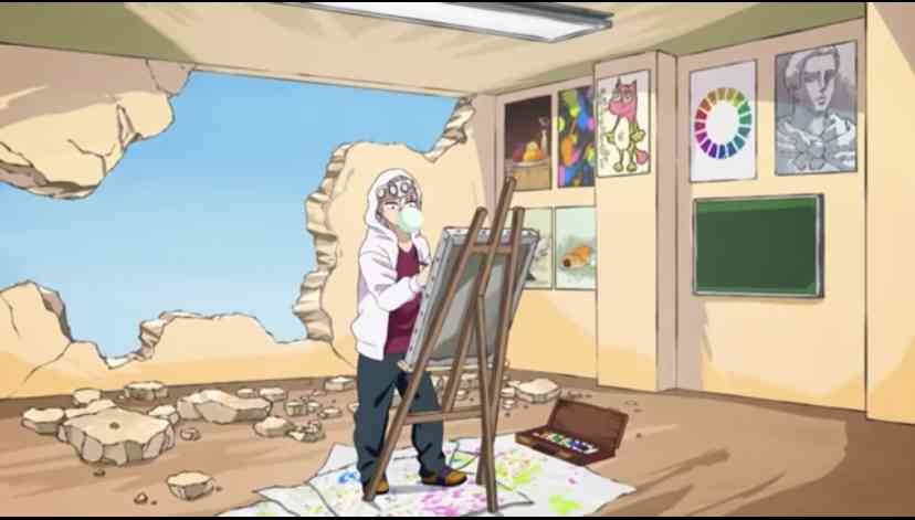 【ネタバレあり】鬼滅の刃について語ろう【アンチ禁止】