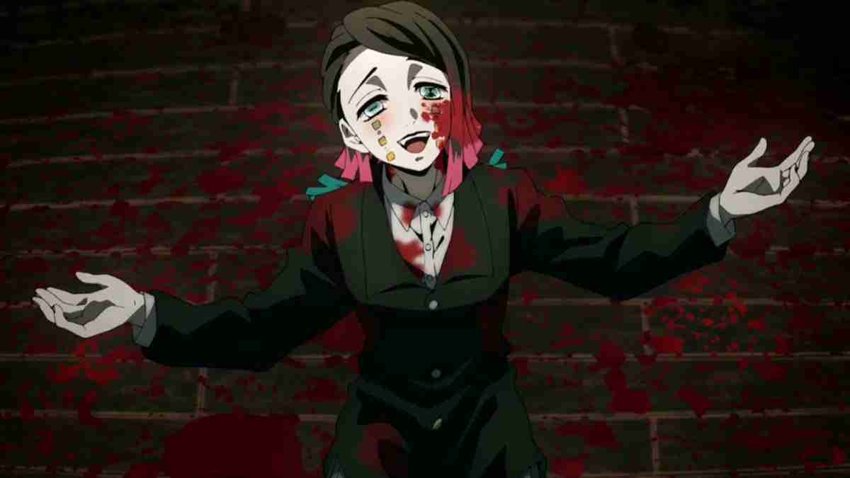 【ネタバレあり】鬼滅の刃について語ろう【アンチ禁止】