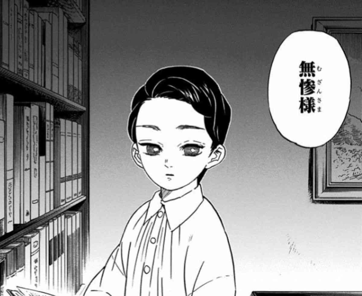 【ネタバレあり】鬼滅の刃について語ろう【アンチ禁止】