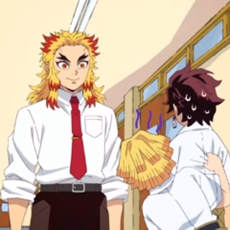 【ネタバレあり】鬼滅の刃について語ろう【アンチ禁止】