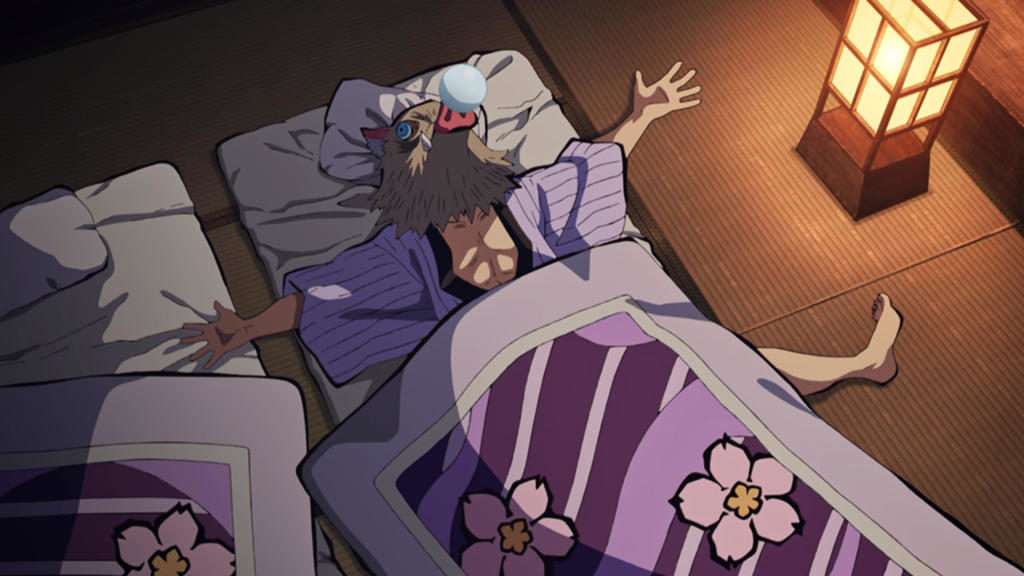 【ネタバレあり】鬼滅の刃について語ろう【アンチ禁止】