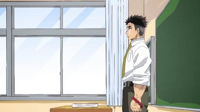 【ネタバレあり】鬼滅の刃について語ろう【アンチ禁止】