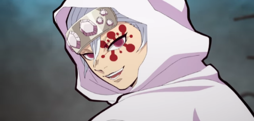 【ネタバレあり】鬼滅の刃について語ろう【アンチ禁止】