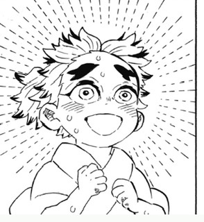 【ネタバレあり】鬼滅の刃について語ろう【アンチ禁止】