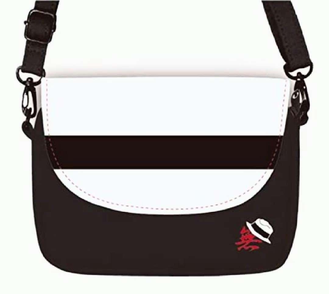 【ネタバレあり】鬼滅の刃について語ろう【アンチ禁止】