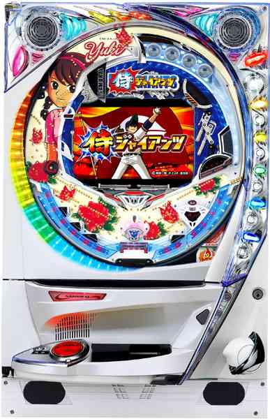 【懐かし】好きなパチンコ台🎰【最新】
