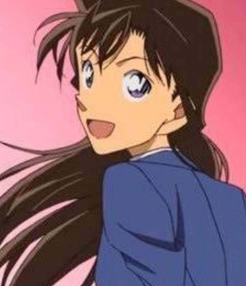  現実にいたら仲良くなりたいと思うキャラに＋、思わないキャラに−Part2