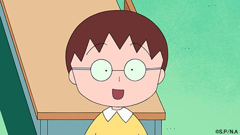  現実にいたら仲良くなりたいと思うキャラに＋、思わないキャラに−Part2