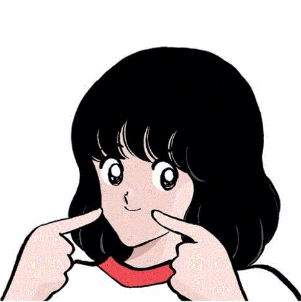  現実にいたら仲良くなりたいと思うキャラに＋、思わないキャラに−Part2