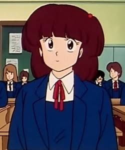  現実にいたら仲良くなりたいと思うキャラに＋、思わないキャラに−Part2