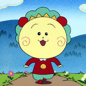  現実にいたら仲良くなりたいと思うキャラに＋、思わないキャラに−Part2