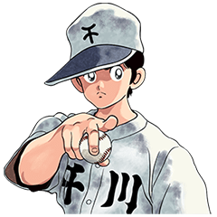  現実にいたら仲良くなりたいと思うキャラに＋、思わないキャラに−Part2